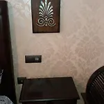 Apartment Roquetas Center