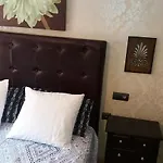 Apartment Roquetas Center *