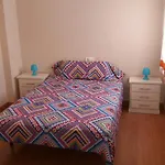 Apartment Roquetas Center