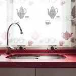 Apartment Roquetas Center